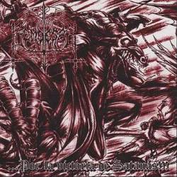 Bemdesar : Por la Victoria de Satanás!!!